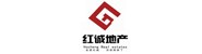 云南红诚房地产经纪有限公司