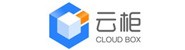 南京云柜网络科技有限公司