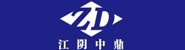 江阴市中鼎节能流体科技有限