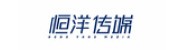 江苏恒洋传媒有限公司