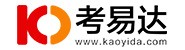 常州考易达艺术培训有限公司