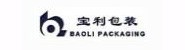 宝利包装材料丹阳有限公司