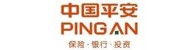 中国平安人寿保险股份有限公