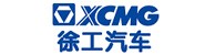 泰州翔工汽车销售有限公司
