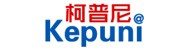 泰州市柯普尼通讯设备有限公