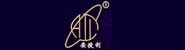 江苏安捷利机电科技有限公司