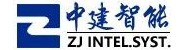 江苏中建智能工程有限公司