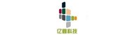 泰州市亿鑫信息科技有限公司