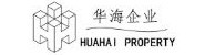 南通市华海装饰工程有限公司