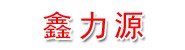 内江市中区鑫力源门业经营部