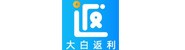 池州市途顺网络科技有限公司
