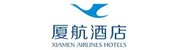 厦门航空酒店管理有限公司泉