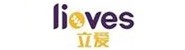 淮安市福润宝婴童用品有限公