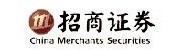 招商证券铜陵营业部