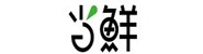 连山区中辉生鲜店