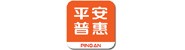 平安普惠淮安分公司