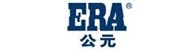 徐州康骄建材贸易有限公司