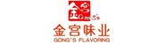 四川金宫味业