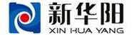 辽宁新华阳伟业装备制造有限