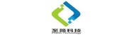 广州至简信息科技有限公司