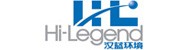 浙江汉蓝环境科技有限公司