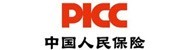 中国人民财产保险股份有限公