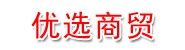 兰州甘乡优选商贸有限公司
