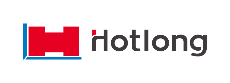 江阴市辉龙电热电器有限公司