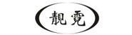 葫芦岛市前所蚕种场蚕业服务