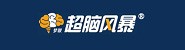 日照超脑风暴