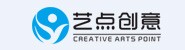 成都艺点创意科技有限责任公