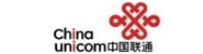 中国联合网络通信有限公司海