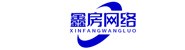 安阳鑫房网络技术有限公司