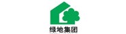 绿地集团德州分公司