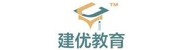 德州建优教育咨询有限公司