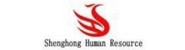 烟台盛弘人力资源服务有限公