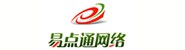 烟台市易点通网络开发有限公