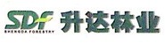 广元升达林业产业有限责任公