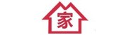 潍坊家缘家政服务有限公司
