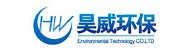 山东昊威环保