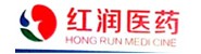 怀化红润医药有限公司