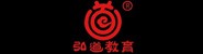 西安弘道教育科技有限公司