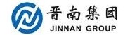 福建省晋南建设集团有限公司