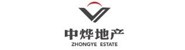 广东中烨地产管理有限公司