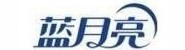 蓝月亮（中国）有限公司