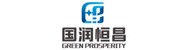 山东国润恒昌建设项目管理有