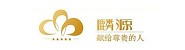 菏泽市康普生物科技有限公司