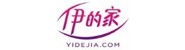 菏泽开发区伊恒日用品有限公