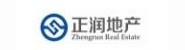 山东正润房地产经纪有限公司