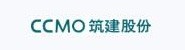 山东筑建地产经纪有限公司